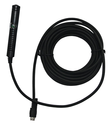 LTL Controls Element 1 - Environmental Controller