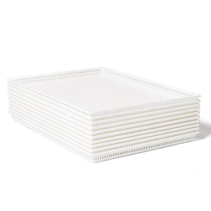 Twister Nesting Drying Rack System