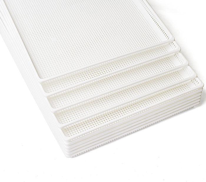 Twister Nesting Drying Rack System