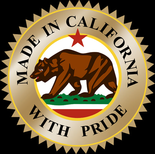 Current Culture 5.5" Heavy Duty Net Pot