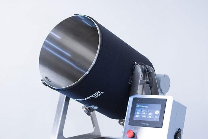 Triminator Maker Standard Hash Washer, 20 Gallon