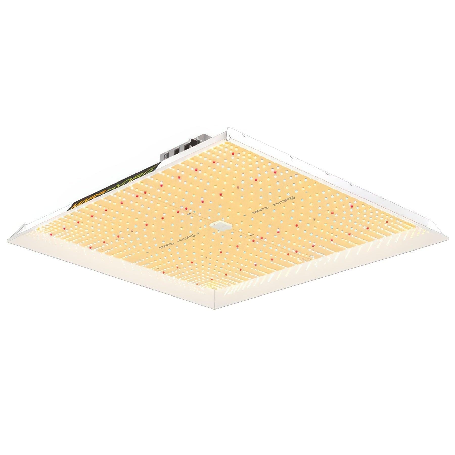 Mars Hydro TS 3000 450W LED Grow Light for Indoor Cultivation