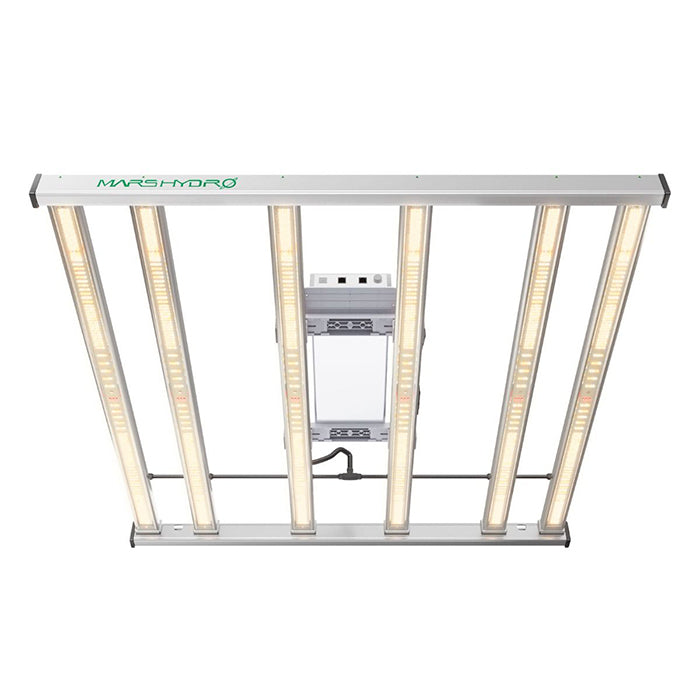 Mars Hydro FC-E4800 480 Watt LED Grow Light
