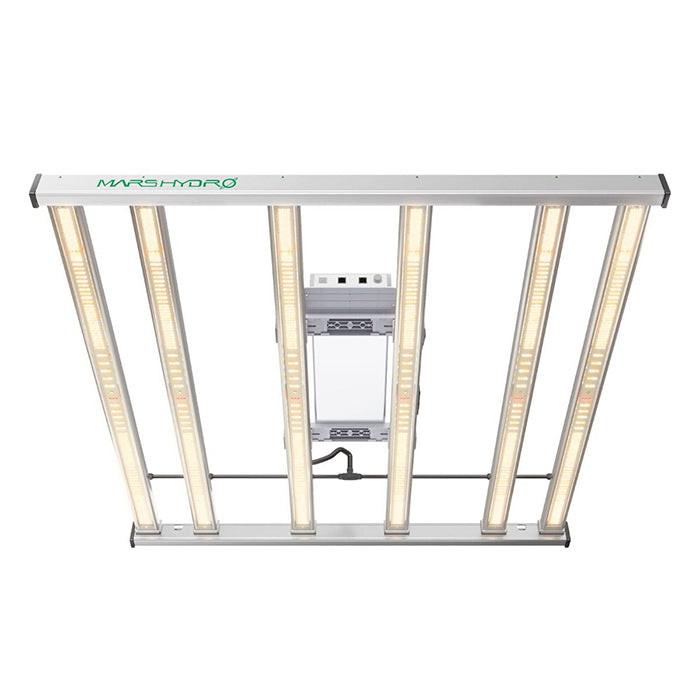 Mars Hydro FC-E4800 480 Watt LED Grow Light