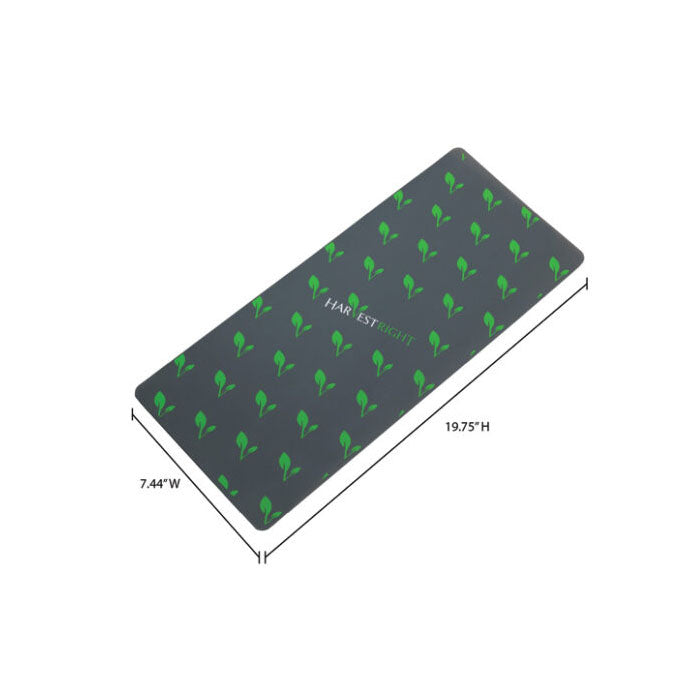 Harvest Right Silicone Mats