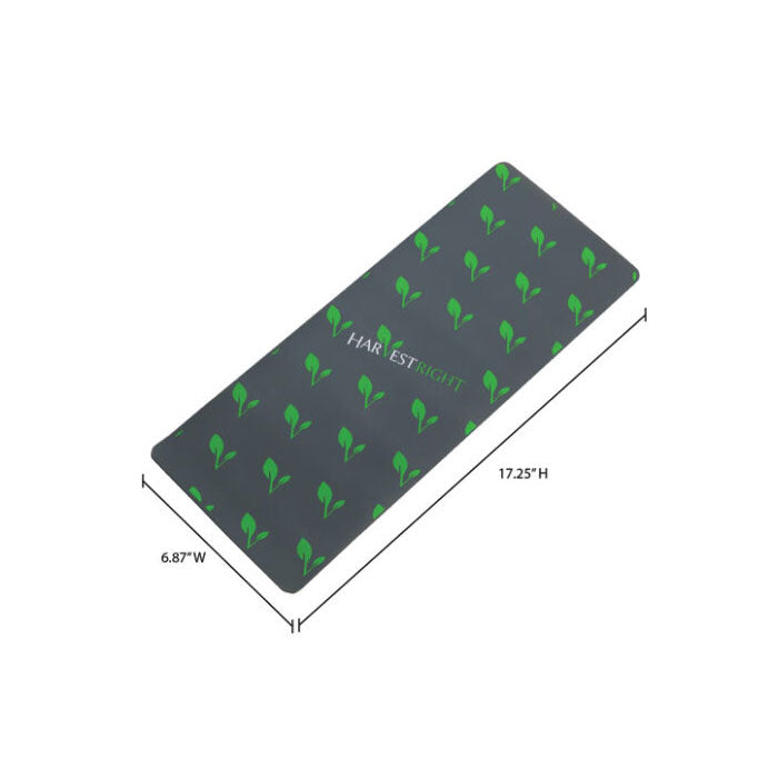 Harvest Right Silicone Mats