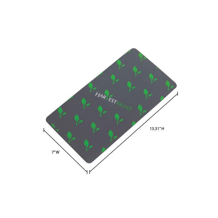 Harvest Right Silicone Mats