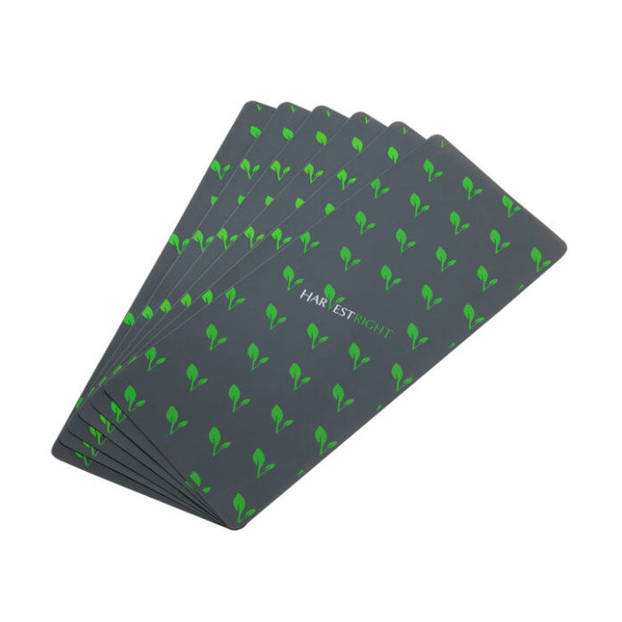 Harvest Right Large Silicone Mats, Set of 6