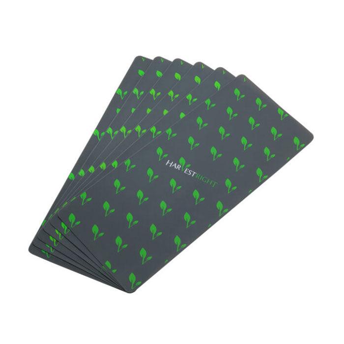Harvest Right Silicone Mats