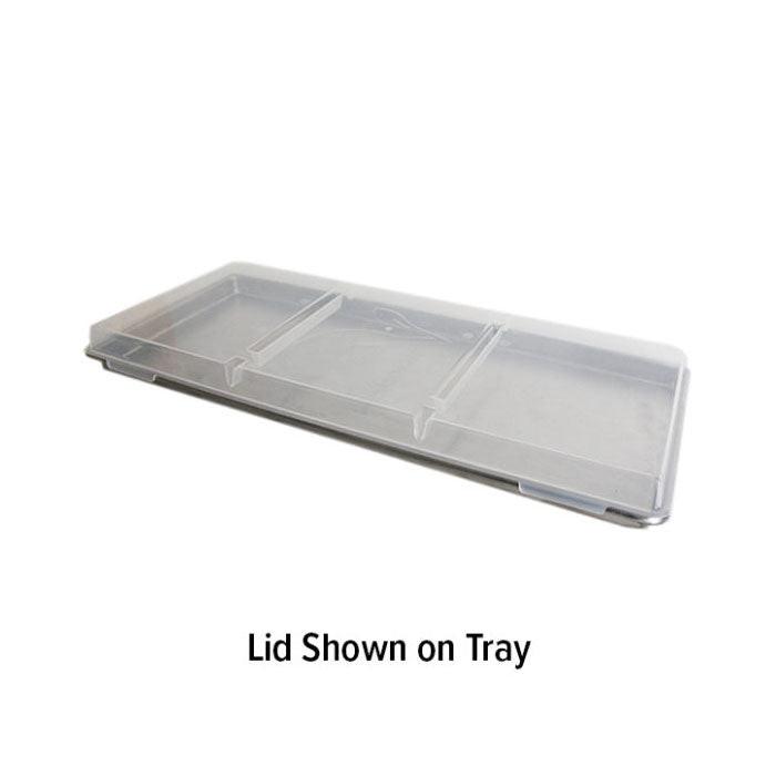 Harvest Right Small Tray Lids, Set of 4