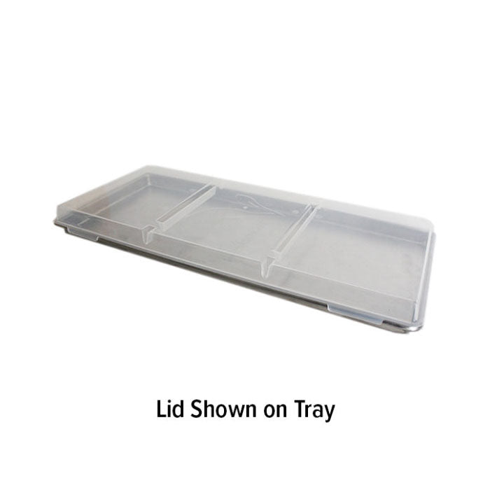 Harvest Right Medium Tray Lids, Set of 5