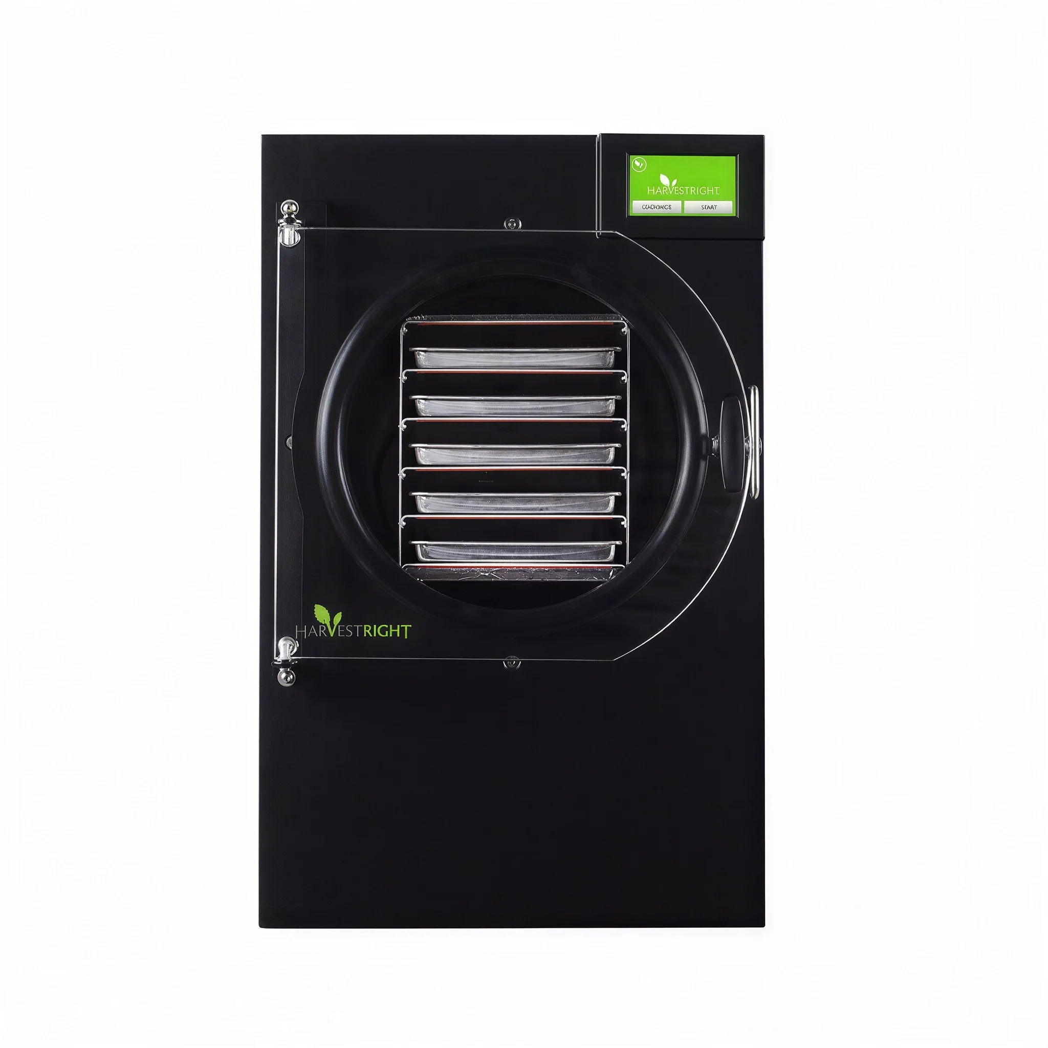 Harvest Right Medium Home Pro Freeze Dryer, Black