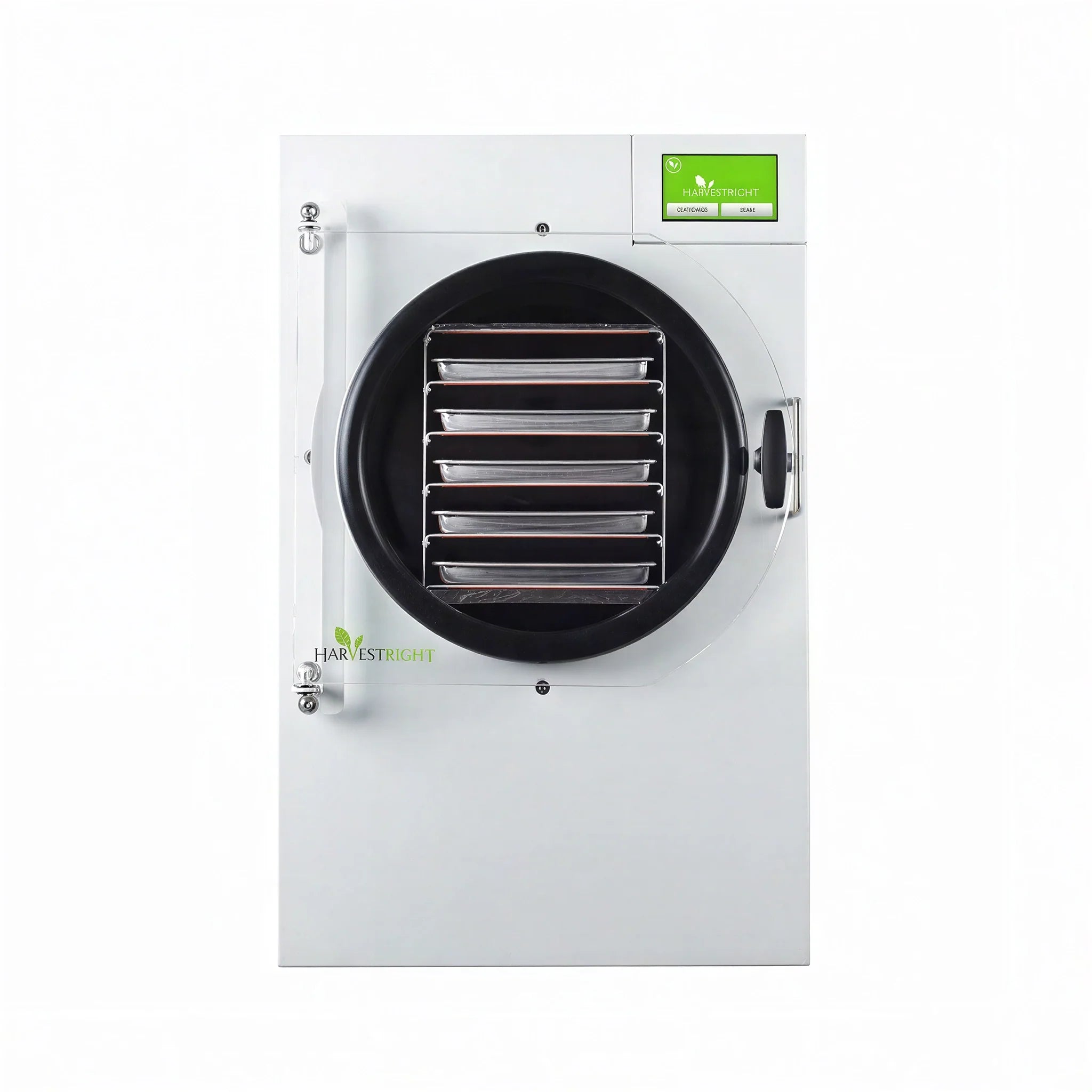 Harvest Right Medium Home Pro Freeze Dryer, White