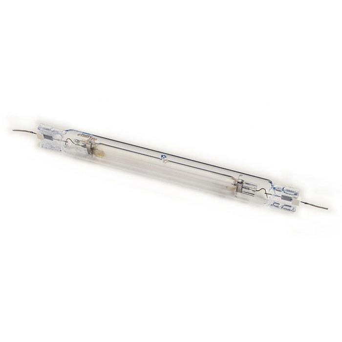 Efinity 1000 Watt Double Ended HPS Bulb, 2,000K