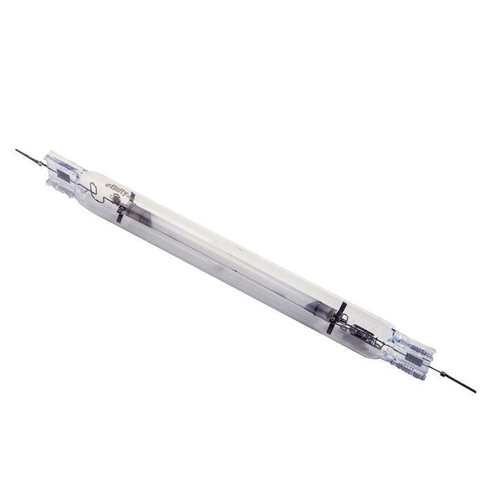 Efinity 1000 Watt Double Ended HPS Bulb, 2,000K