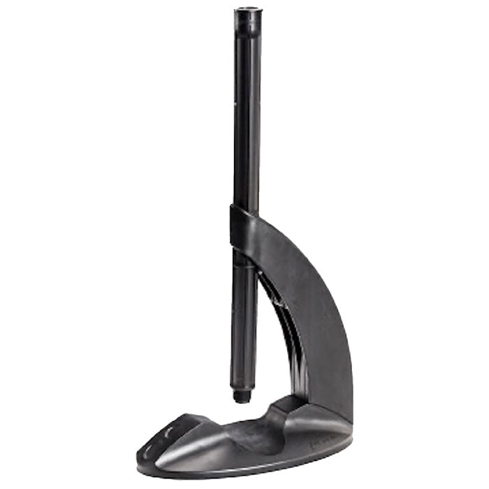 Netafim MegaStand Sprinkler Stand Assembly