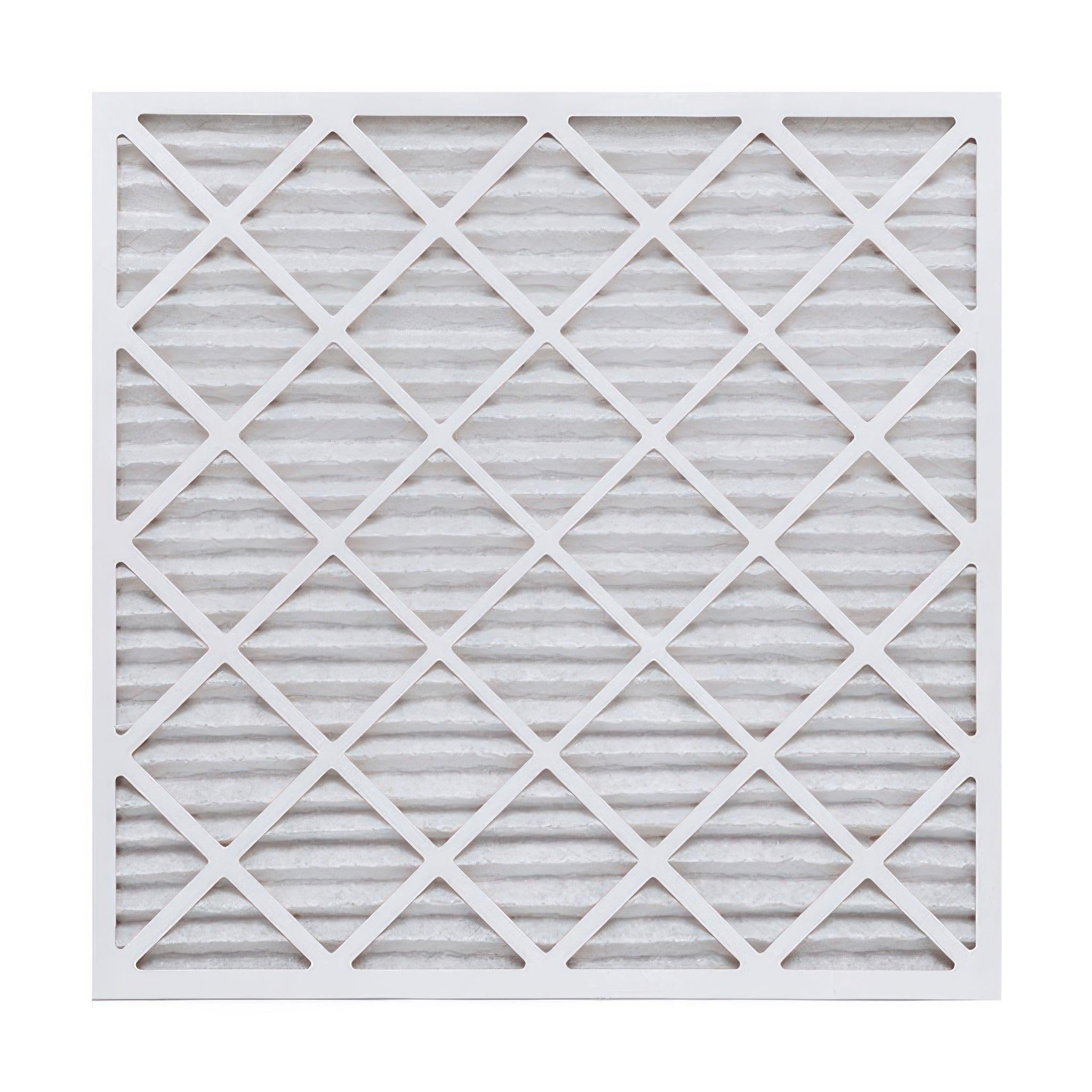 Anden 5895 Replacement Filter for A100 and A100F Dehumidifiers - Image 6