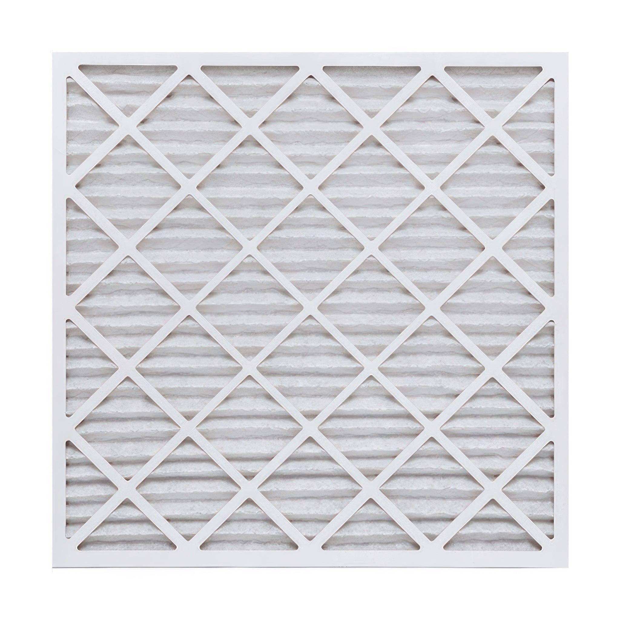 Anden Replacement MERV 11 Air Filter - Image 4