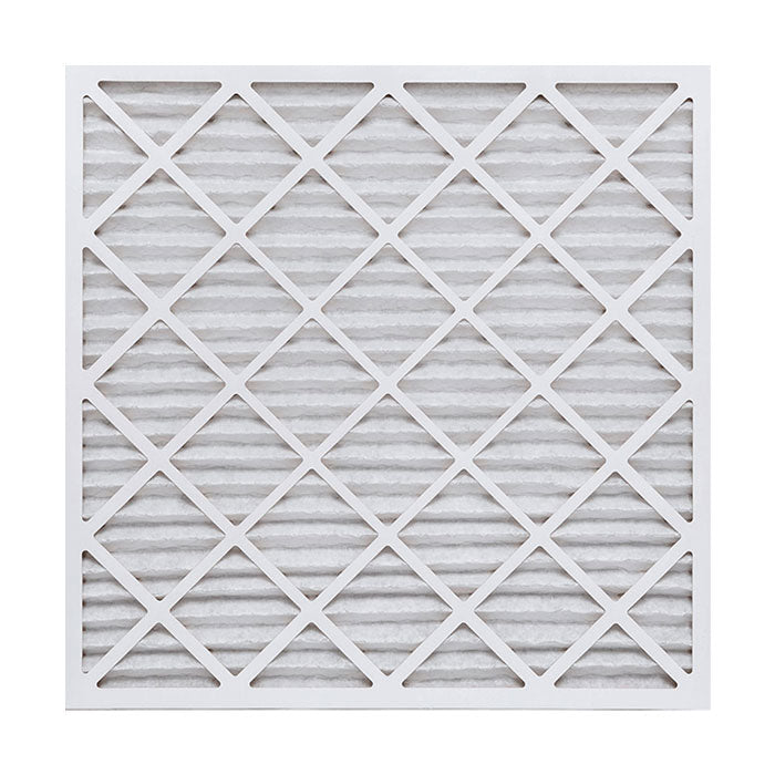 Anden Merv 11 Filter for A200V1, A300V1 & A300V3