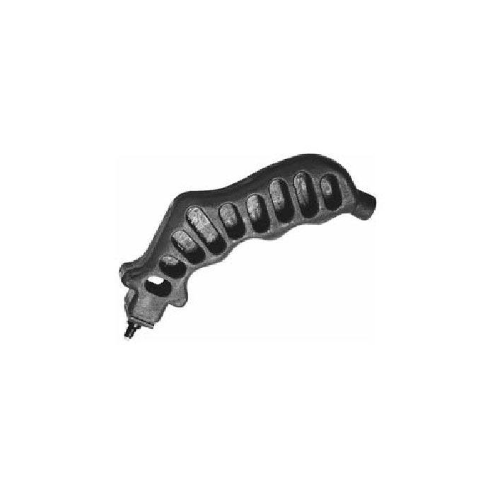 Netafim Punch Tool