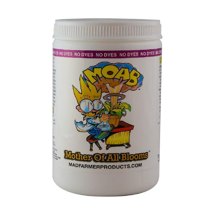 Mad Farmer Mother Of All Bloom, 500g