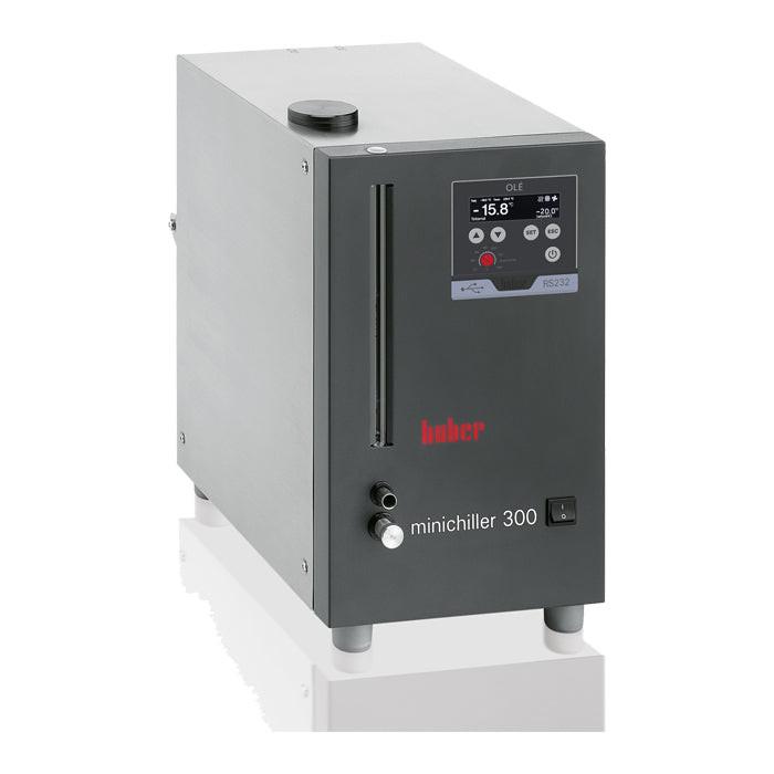 Huber Minichiller Compact Chiller