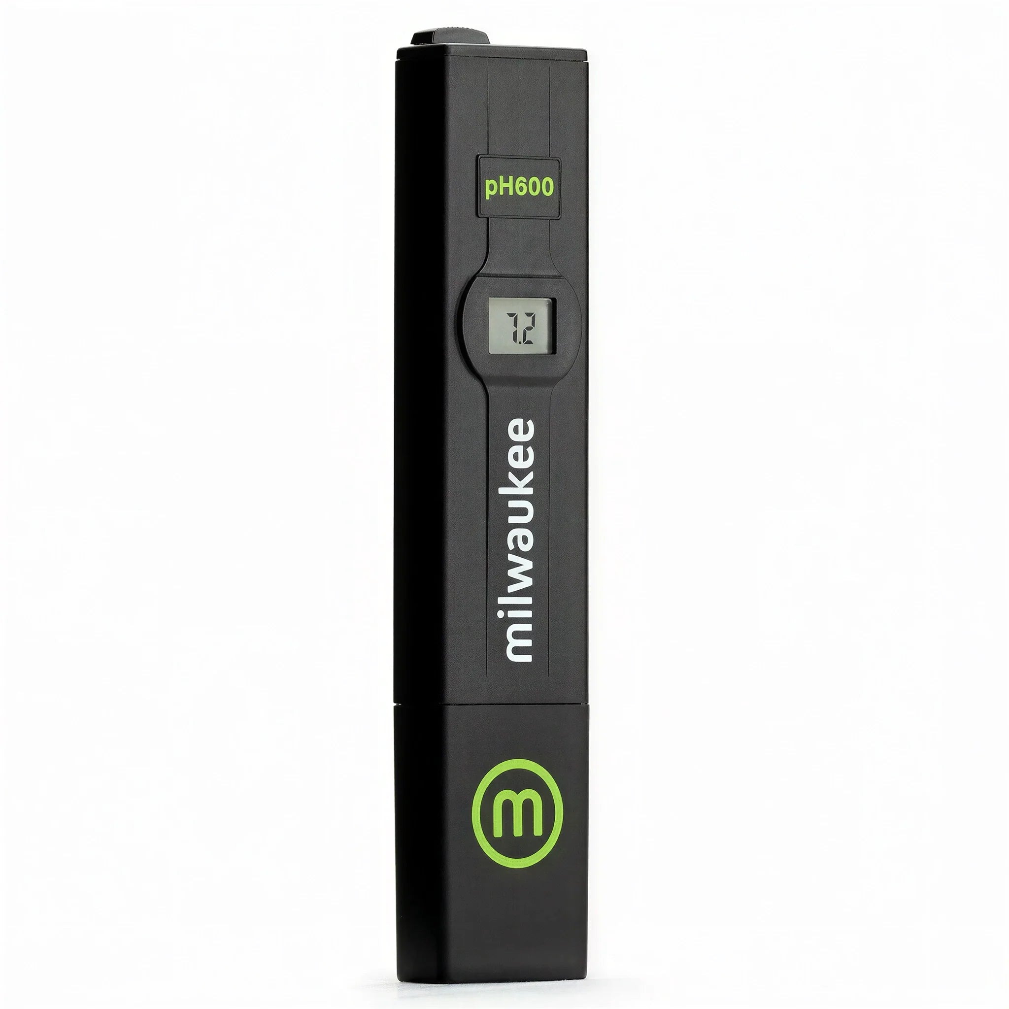 Milwaukee pH600 pH Pen