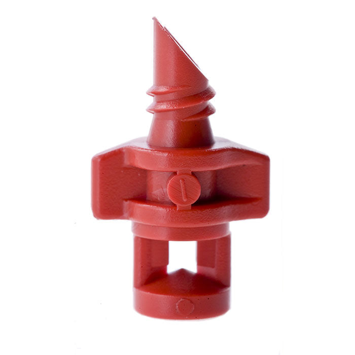 Ez-Clone 360 Replacement Misters, Pack of 1,000