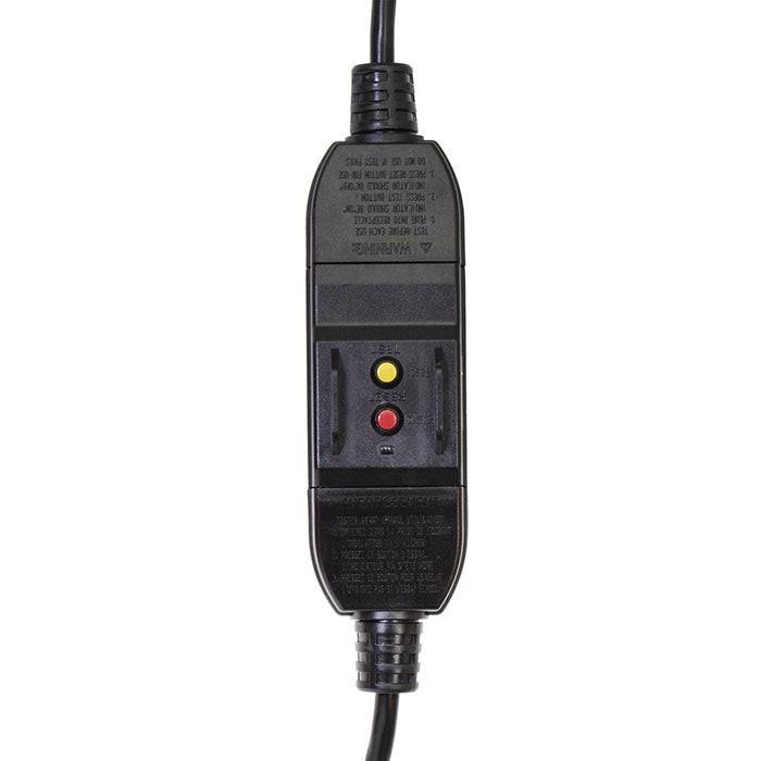 XPOWER FM-68 Oscillating Misting Fan, 1000 CFM