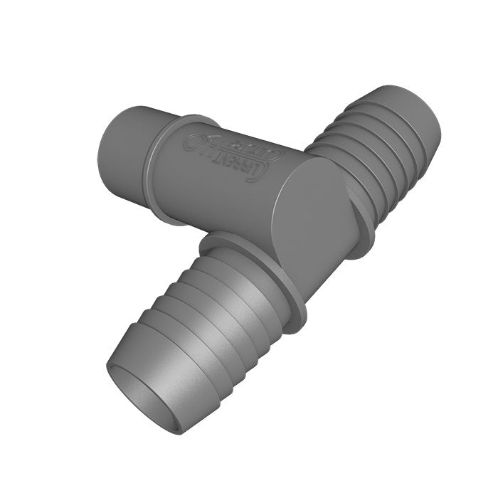 Current Culture Multi-Mod Drop Tee