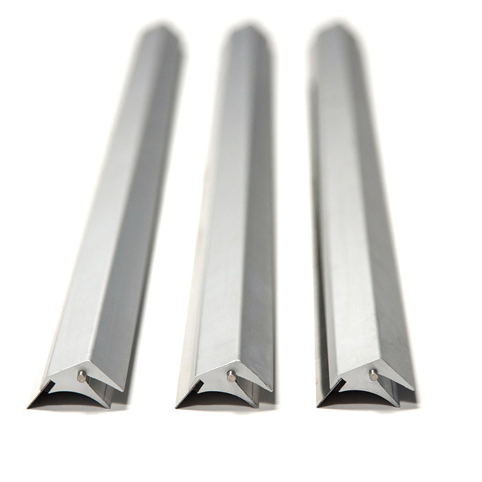 Mobius Bed Knife Assembly - Box of 3