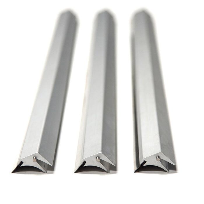 Mobius Bed Knife Assembly - Box of 3