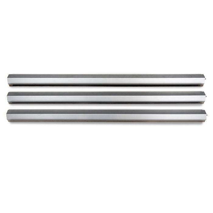 Mobius Bed Knife Assembly - Box of 3