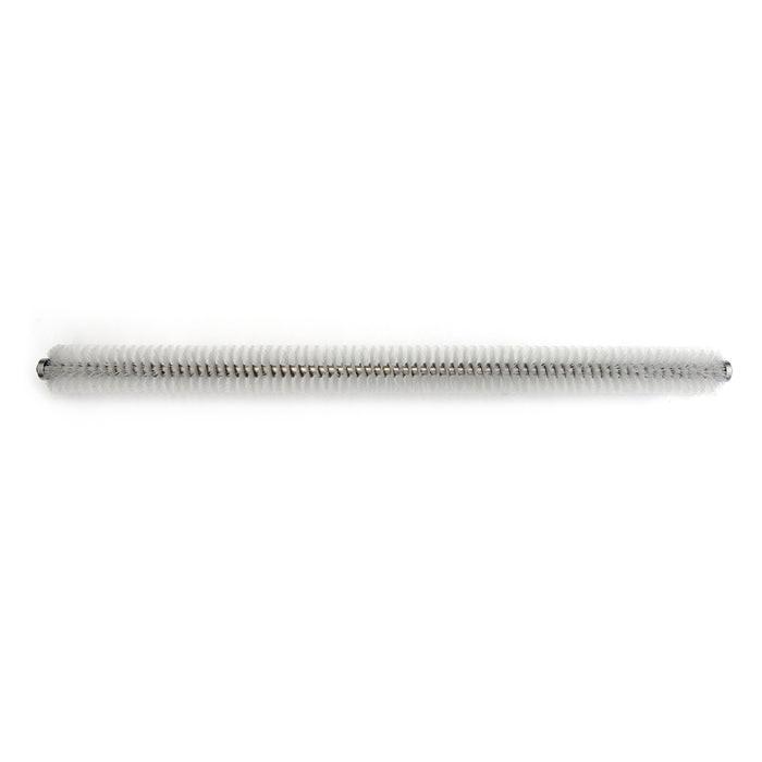 Mobius Brush Assembly