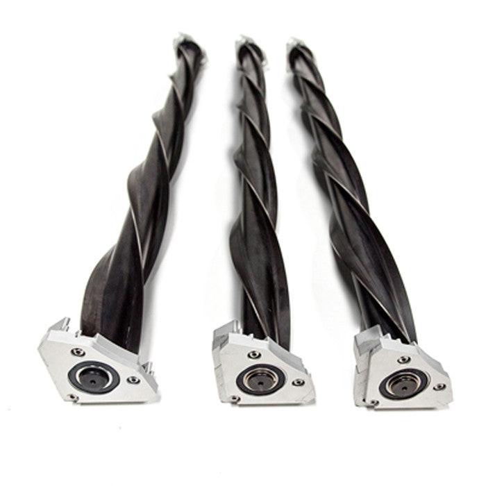 Mobius Trimming Machine Hot Swap Kit