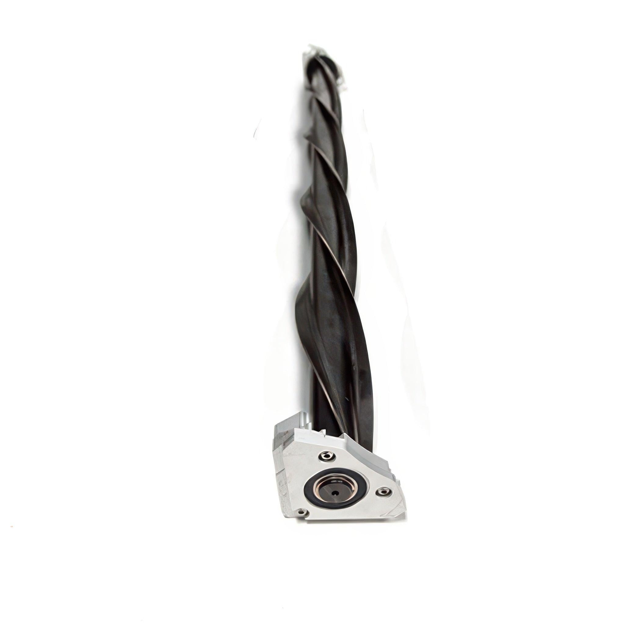 Mobius Helical Blade for M108S Trimmer - Single Replacement