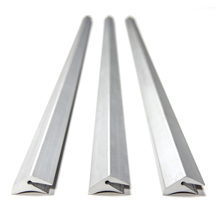 Mobius Spacer Bar - Box of 3