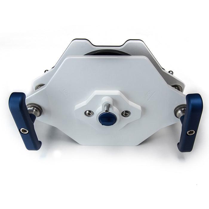 Mobius Spring Jack