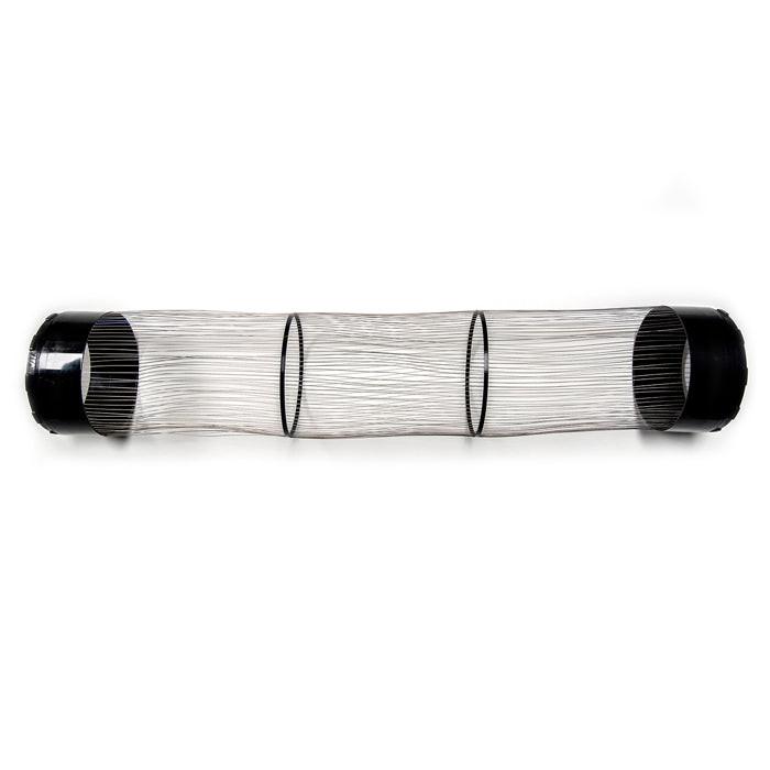 Mobius AirThread Tension Tumbler