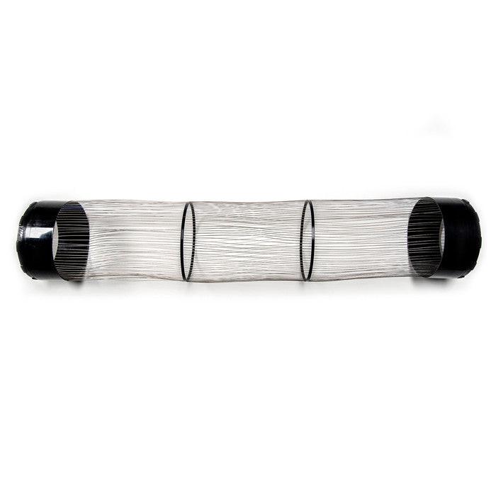 Mobius Trimming Machine Hot Swap Kit