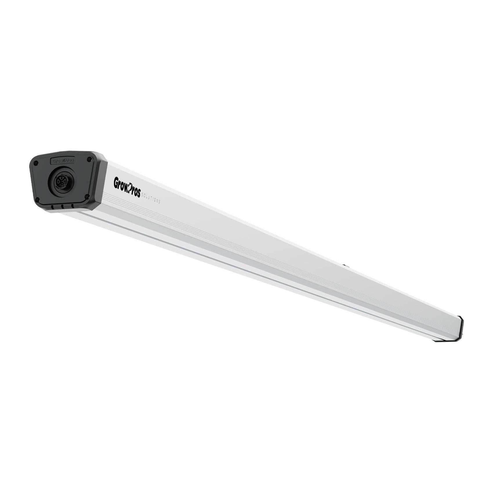 Grow Pros Solutions Model 4 Under Canopy LED Grow Light Bar