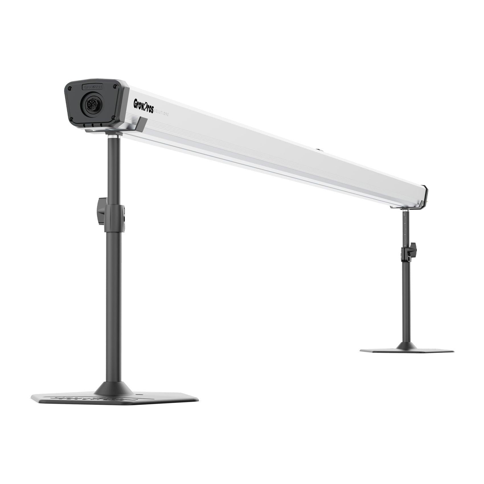 Grow Pros Solutions Model 4 Under Canopy LED Grow Light Bar