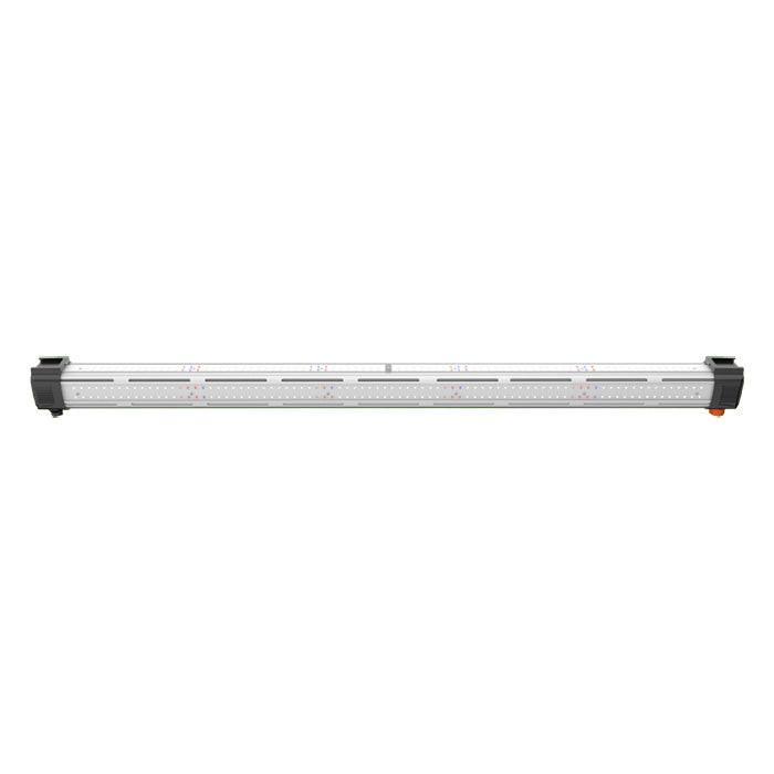 ThinkGrow ICL-300 Inner-Canopy LED Grow Light Bar, 240 Volt Power Cord