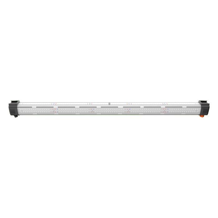 ThinkGrow ICL-300 Inner-Canopy Full-Spectrum LED Grow Light Bar
