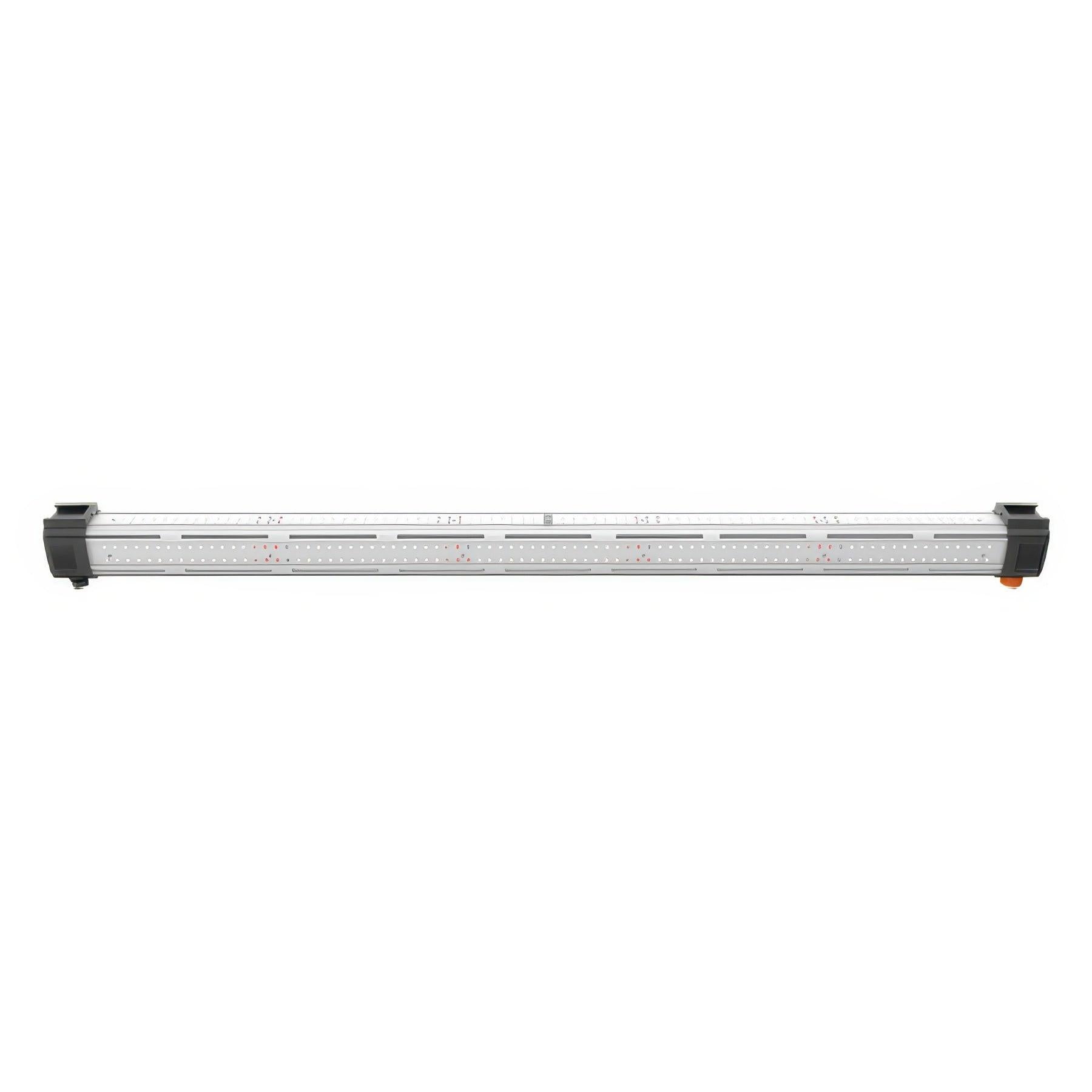 led grow lights for one plant ThinkGrow ICL-300 Inner-Canopy LED Grow Light Bar