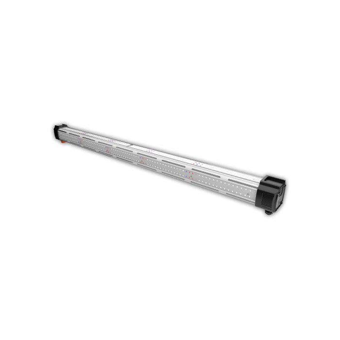ThinkGrow ICL-300 Inner-Canopy Full-Spectrum LED Grow Light Bar
