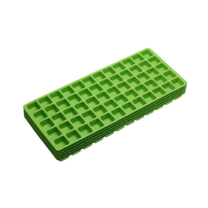 Harvest Right Silicone Food Mold