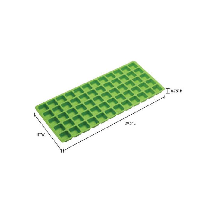 Harvest Right Silicone Food Mold, Medium, Set of 5