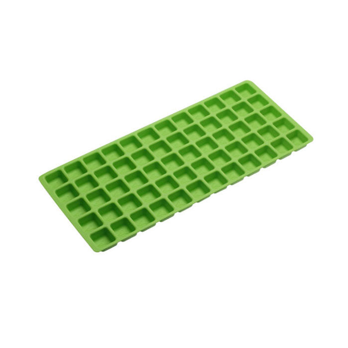 Harvest Right Silicone Food Mold, Medium, Set of 5