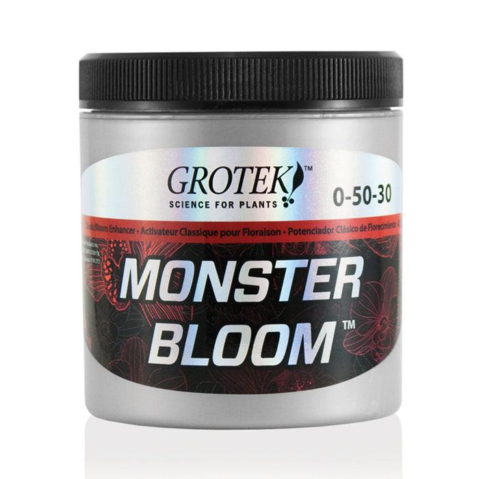 Grotek Monster Bloom, 130 g